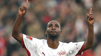 Κακάου: «Δεν φοβάμαι τον Μέσι»