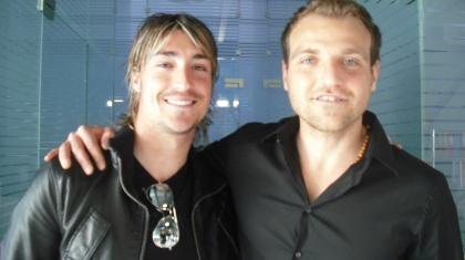 Ριέρα: «Θετικός για τους μεγάλους της Super League»