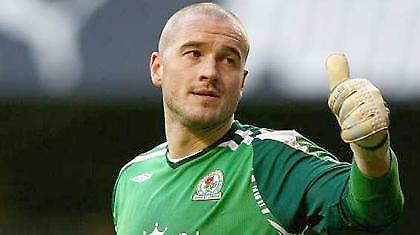 Ένα μήνα εκτός ο Ρόμπινσον