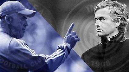 LIVE: Τσέλσι-Ίντερ 0-1 (Τελικό)