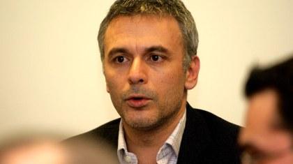 ΠΑΝΙΩΝΙΟΣ: Σύμβουλος στην ΠΑΕ ο Κιντής