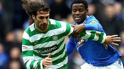 Ο «Sam» το πιστεύει