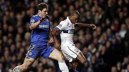 Την ταπείνωσε ο αναμορφωτής της (video)