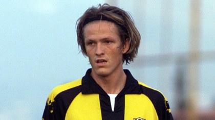 ΑΕΚ: Επιστρέφει ο Γκρέταρσον!