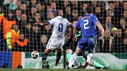 Special… διπλά!