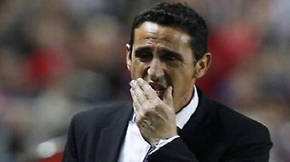 Χιμένεθ: «Ο κ... μου αντέχει τις κλωτσιές»