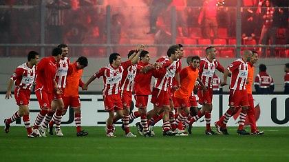 Για το θαύμα…