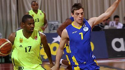 Κρίσιμο σταυροδρόμι