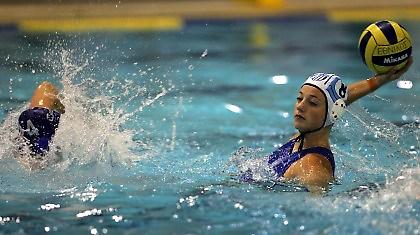 Ελπίζει για την πρώτη ευρωπαϊκή κούπα