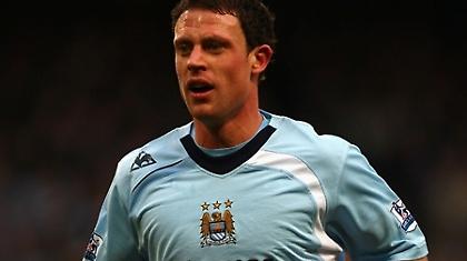 «Πλήγμα» για τη Σίτι με Μπριτζ