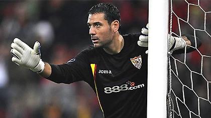 «Συγχωρέστε με…»