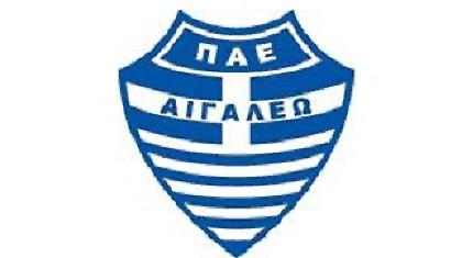 ΑΙΓΑΛΕΩ: «Συνένοχοι ή βλάκες;»