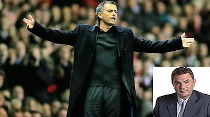 Τη σκότωσε γιατί την... αγαπούσε