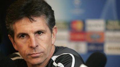 «Εκπληκτικοί οι οπαδοί της Λίβερπουλ, φανταστικό το Άνφιλντ»