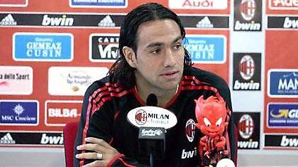 Νέστα: «Επιστρέφω πριν το τέλος της σεζόν»