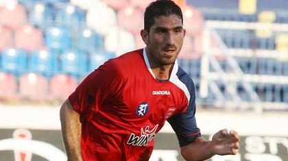 ΠΑΝΙΩΝΙΟΣ: Κανονικά οι Τσότσαλιτς, Νικολάου