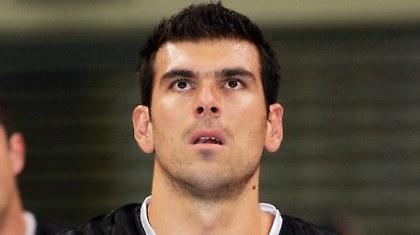 Διέγραψε τον Πασχάλη ο ΠΣΑΚ!