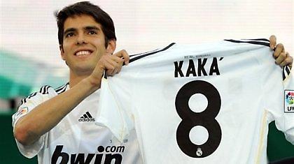 Οι λόγοι που πήγε «Κακά» η χρονιά