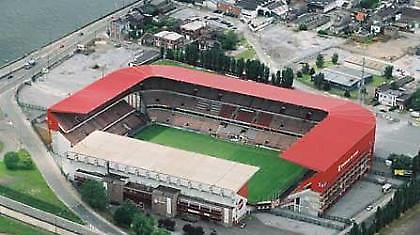 Αυστηροί έλεγχοι από τη Σταντάρ!