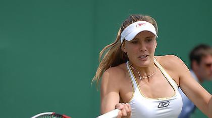 Αποχωρεί η Βαϊντίσοβα