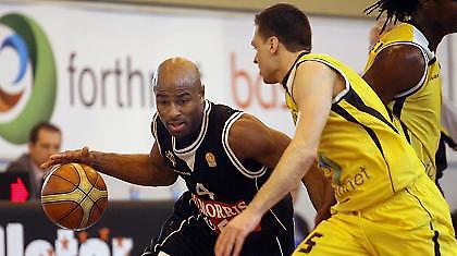 Νίκη στον έξτρα χρόνο