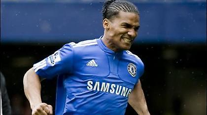 Μαλουντά: «Φουλ για νταμπλ»