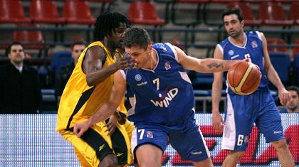 Η ανατροπή της χρονιάς!