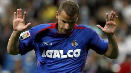 Χάνει την υπόλοιπη σεζόν ο Σολδάδο