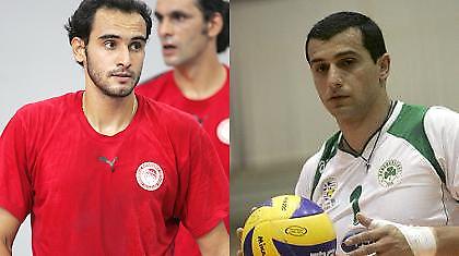 «Όλα για τη νίκη»