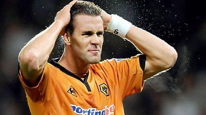 «Προσπαθούσαν να μού σπάσουν τ’ αρχ….»