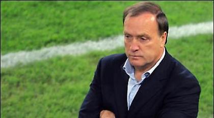 Συμφώνησε με Άντβοκαατ η Ρωσία