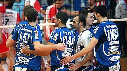 «Ευχαριστώ» στον κόσμο