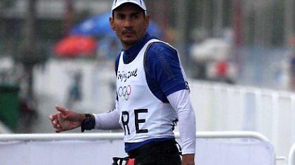 Κακλαμανάκης: «Στήριξη από τους γονείς στον αθλητισμό»