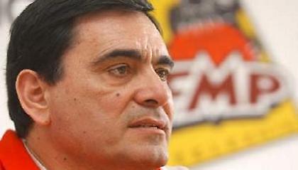 Πλήρωσε την κρίση ο Τζούροβιτς