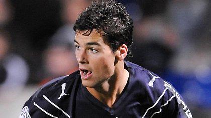 Γκορκίφ: «Μας άγχωσε το γκολ του Ολυμπιακού»