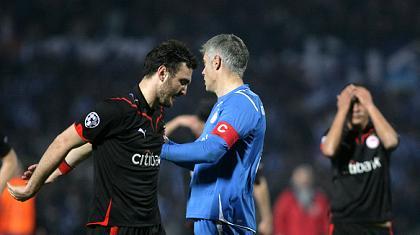 Σήμερα η απόφαση