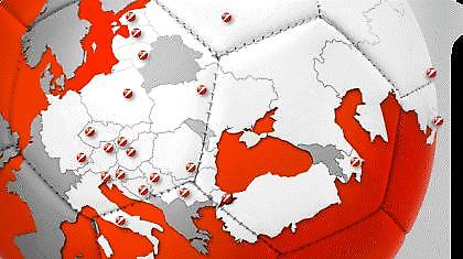 «Άνοιξε» ο χάρτης!