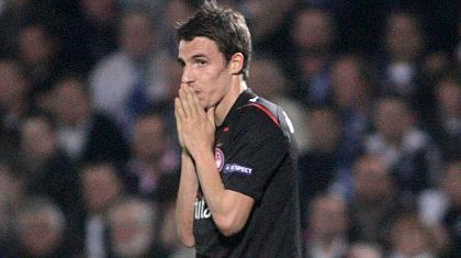 Ντάρμπισαϊρ: «Τα πάντα για να επιστρέψουμε»