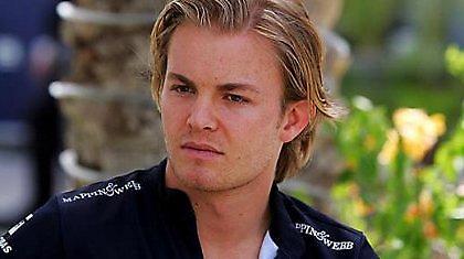 Τιτανομαχία Γερμανών