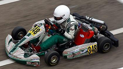 Αισιοδοξία για Δαριβιανάκη