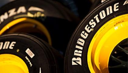 Αμετάκλητη η απόφαση της Bridgestone