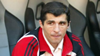 Δεν άντεξε ο Τετράτζε