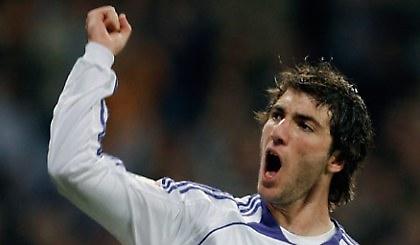 Πωλείται ο Ιγκουαϊν!