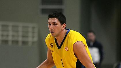 A1: Περιστέρι και εύσημα...