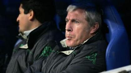 Κλείνει Φερναντέζ το Ισραήλ