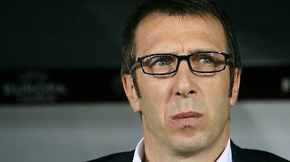 Νιόπλιας: «Κρίθηκε στο πρώτο ματς»