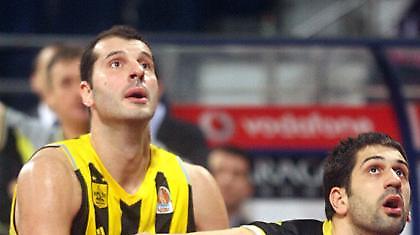 A1: Συγγνώμη και…  Καρύδας