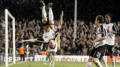 Ταπεινώθηκε η «Κυρία»!