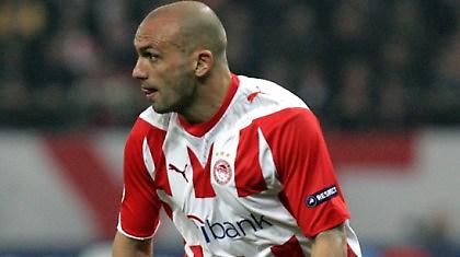 Ο εντάξει και οι λούφες…