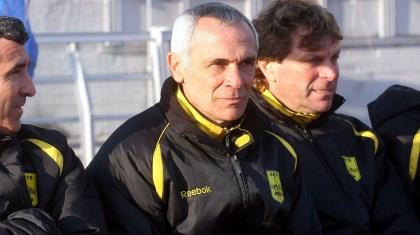 Σκέψεις για «φρεσκάρισμα»